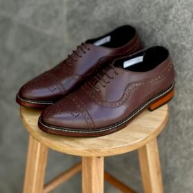 Hayabusa Collection (Men)