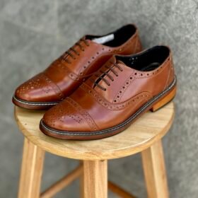 Hayabusa Collection (Men)