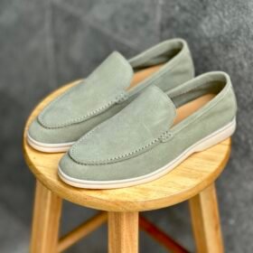 Bellagio Collection (Men)