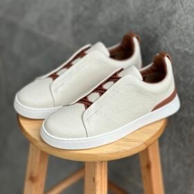 Nero Classico Collection (Men)