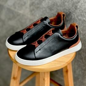 Nero Classico Collection (Men)