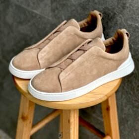 Nero Classico Collection (Men)