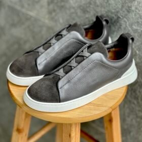 Nero Classico Collection (Men)