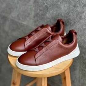 Nero Classico Collection (Men)