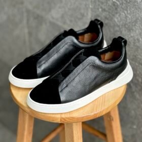 Nero Classico Collection (Men)