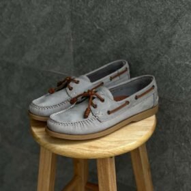 Boat Collection (Men)