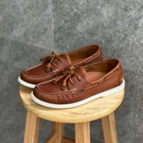 Boat Collection (Men)