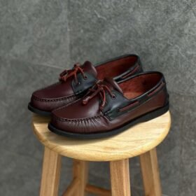 Boat Collection (Men)