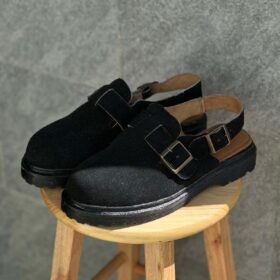 Clogs Collection (Men)