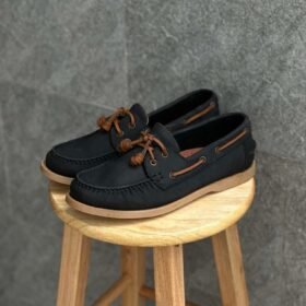 Boat Collection (Men)