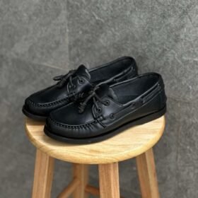 Boat Collection (Men)