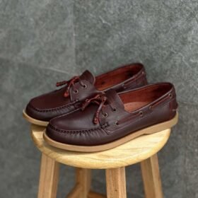 Boat Collection (Men)