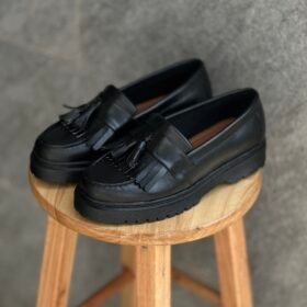 Bendetta Platform Version 1 (Women)