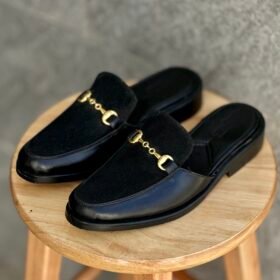 Horsebit Mules Collection (Women)