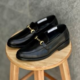 Horsebit Loafers Collection (Women)