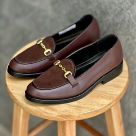 Horsebit Loafers Collection (Women)
