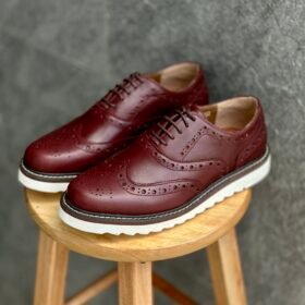 Wingtip Classic Collection (Men)