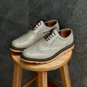 Wingtip Classic Collection (Men)