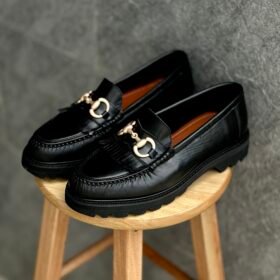 Bendetta Horsebit Collection (Men)