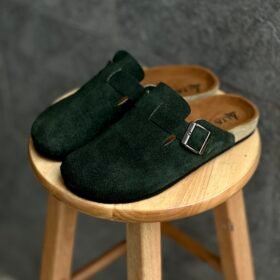 Clogs Collection (Men)