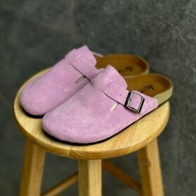 Clogs Collection (Men)