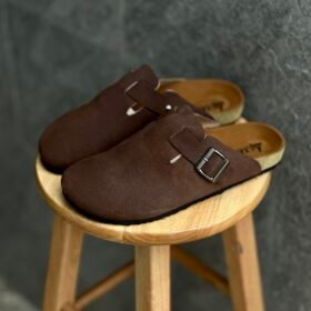 Clogs Collection (Men)