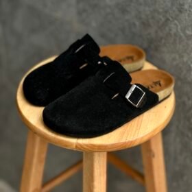 Clogs Collection (Men)