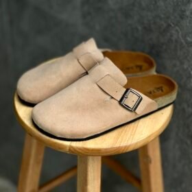 Clogs Collection (Men)