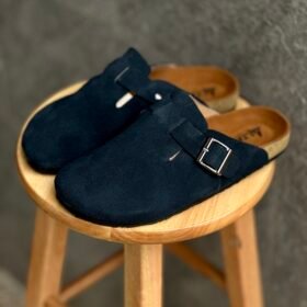 Clogs Collection (Men)