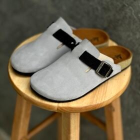 Clogs Collection (Men)