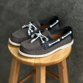 Boat Collection (Men)