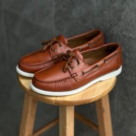 Boat Collection (Men)