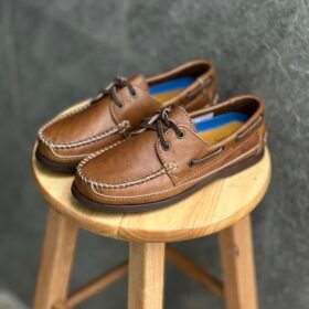 Boat Collection (Men)