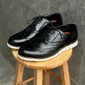 Wingtip Airlite Collection (Men)