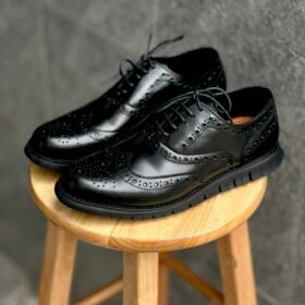 Wingtip Airlite Collection (Men)