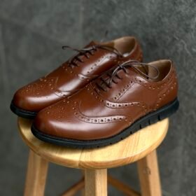 Wingtip Airlite Collection (Men)