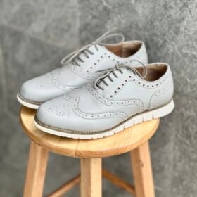 Wingtip Airlite Collection (Men)