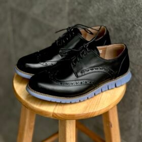 Wingtip Airlite Collection (Men)