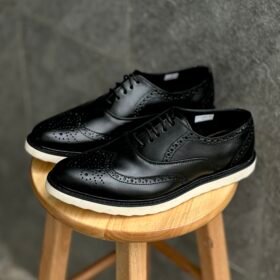 Aldous Royce Collection (Men)