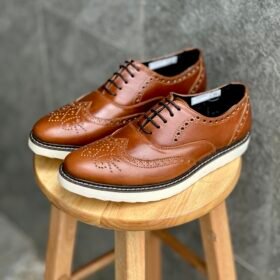 Aldous Royce Collection (Men)