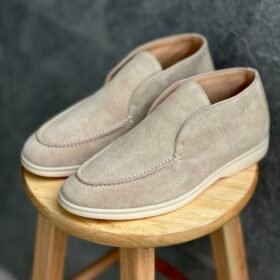 Milano Walkers (Men)