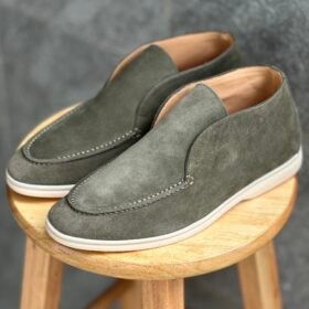 Milano Walkers (Men)