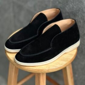 Milano Walkers (Men)