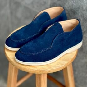 Milano Walkers (Men)