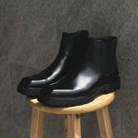 Sovereign Chelsea Boots (Men)