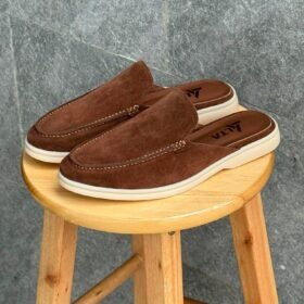 Cammino Mules (Men)