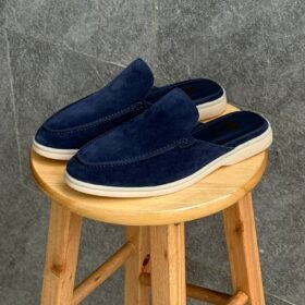 Cammino Mules (Men)