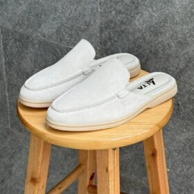 Cammino Mules (Men)